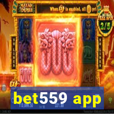 bet559 app